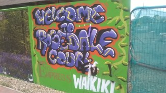 wp_20160919_12_13_59_pro