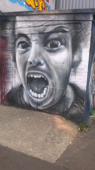 wp_20160919_12_18_18_pro