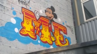 wp_20160919_12_18_28_pro