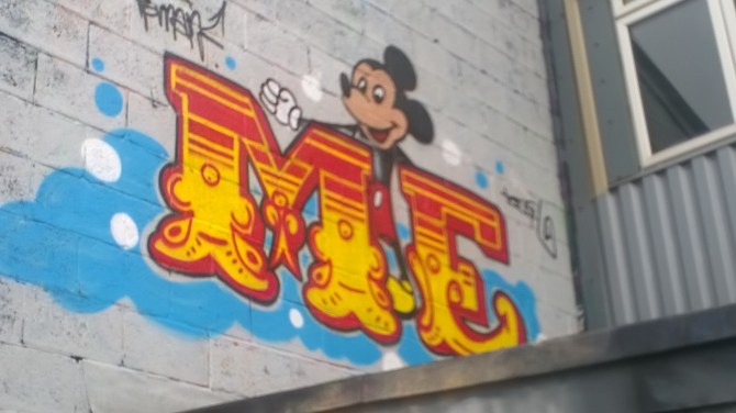 wp_20160919_12_18_28_pro