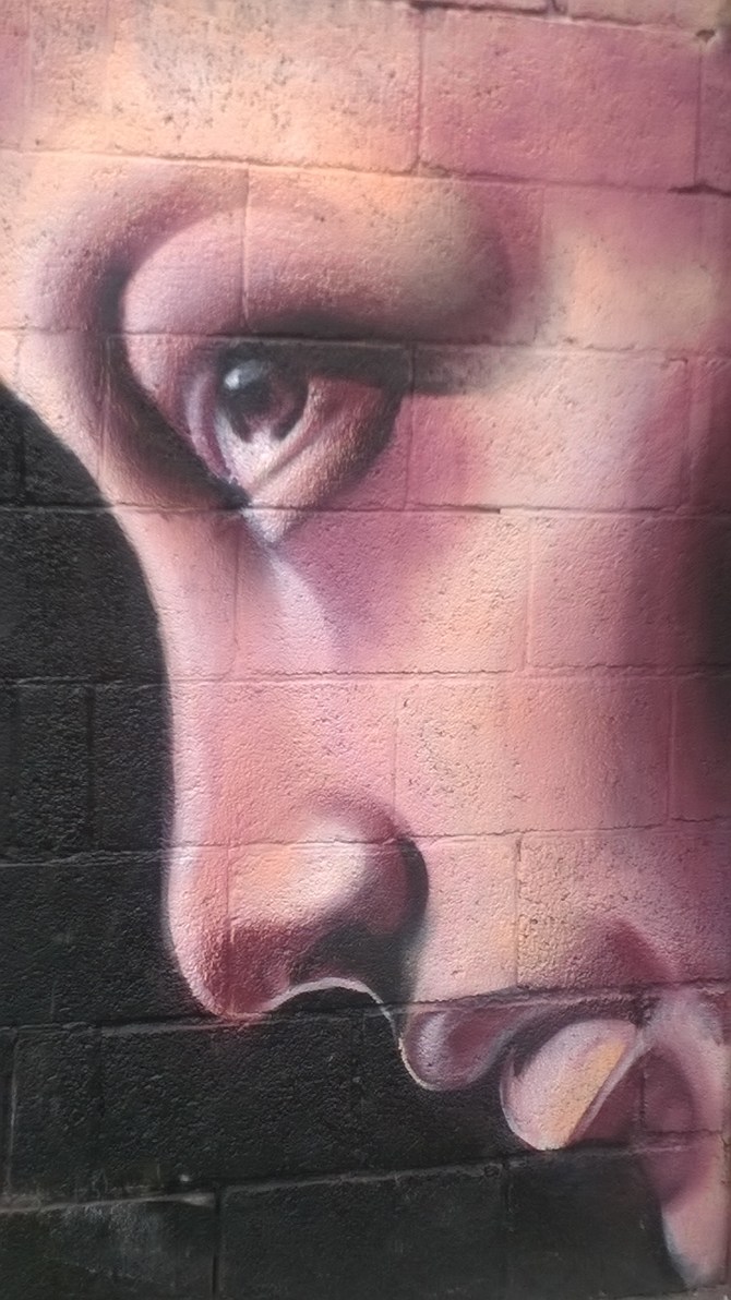 wp_20160919_12_18_37_pro