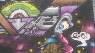 wp_20160919_12_18_56_pro