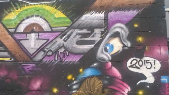 wp_20160919_12_18_56_pro