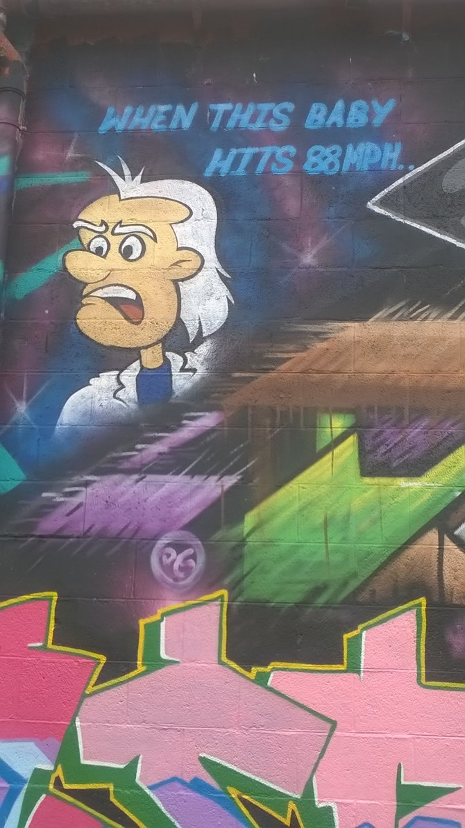 wp_20160919_12_19_14_pro