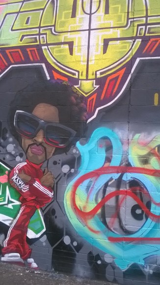 wp_20160919_12_19_50_pro