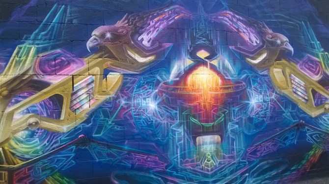 wp_20160919_12_20_13_pro