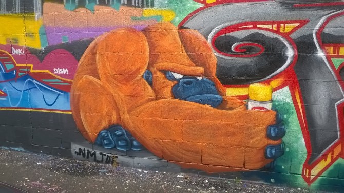 wp_20160919_12_20_40_pro