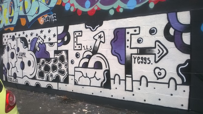 wp_20160919_12_20_56_pro