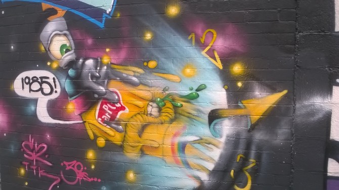 wp_20160919_12_21_06_pro