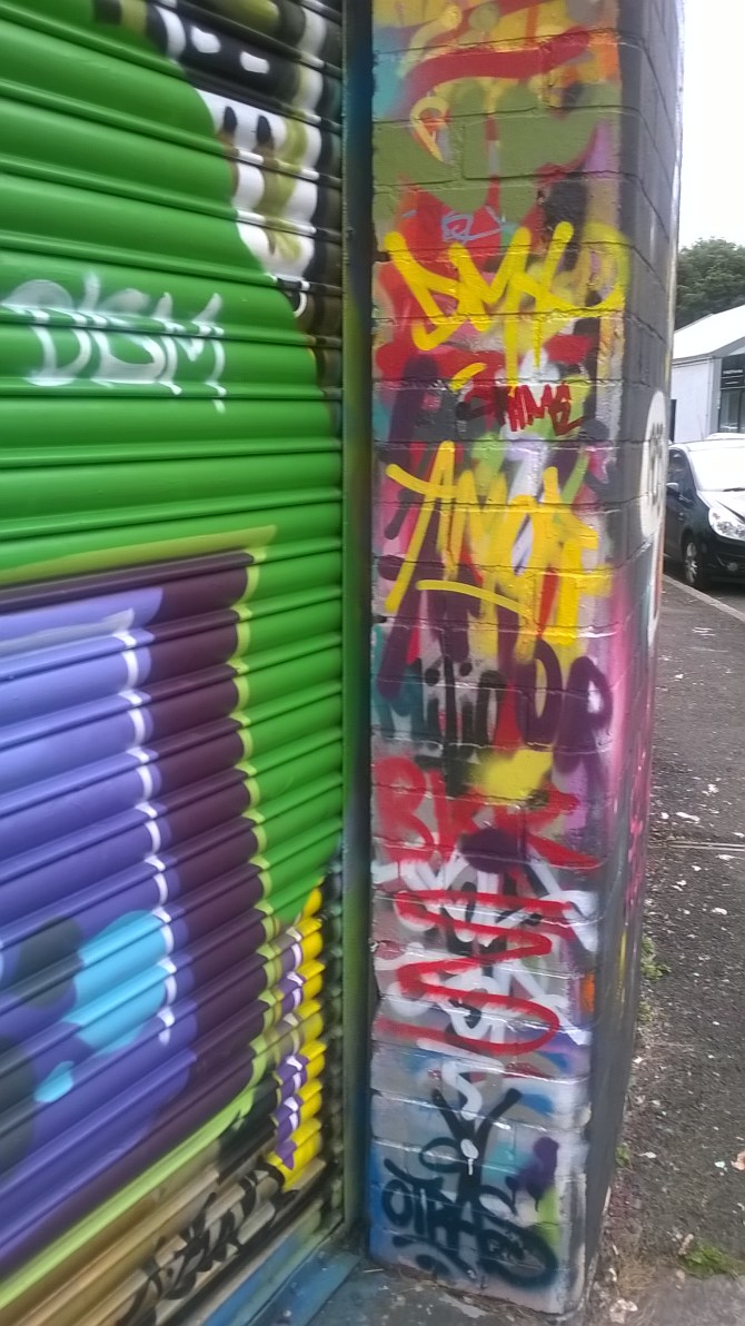 wp_20160919_12_21_15_pro