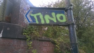 wp_20160919_15_07_16_pro