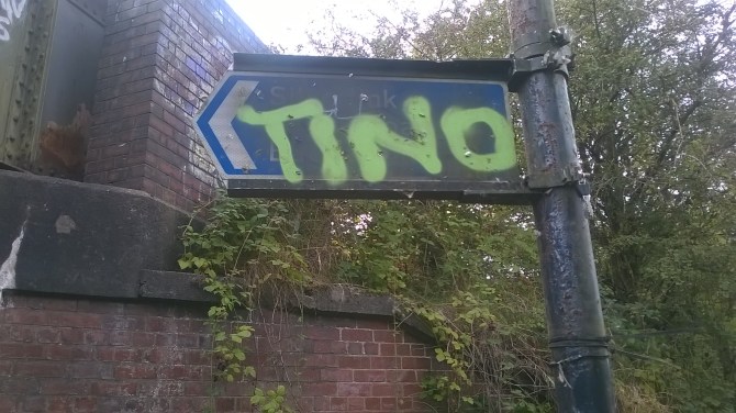 wp_20160919_15_07_16_pro