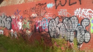 wp_20160919_15_29_05_pro