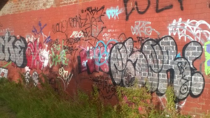 wp_20160919_15_29_05_pro