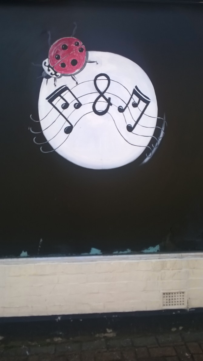 wp_20160920_11_44_48_pro