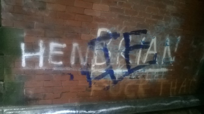 wp_20160920_11_56_44_pro