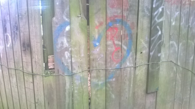 wp_20160920_12_04_44_pro