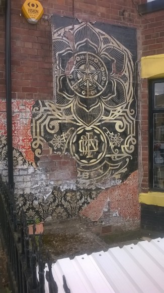 wp_20160920_12_15_31_pro