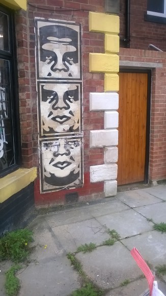 wp_20160920_12_15_39_pro