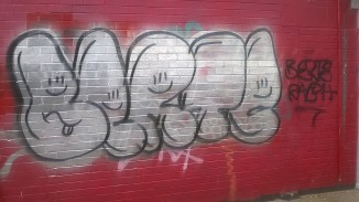 wp_20160920_12_18_49_pro