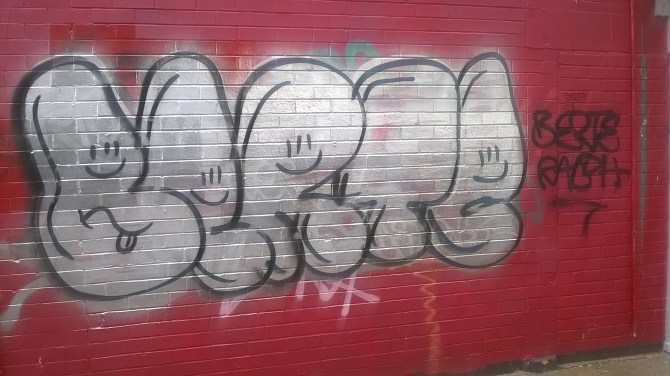 wp_20160920_12_18_49_pro