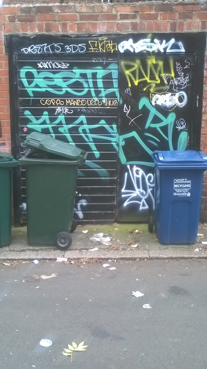 wp_20160920_12_19_39_pro