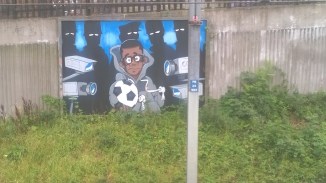 wp_20160920_12_26_31_pro