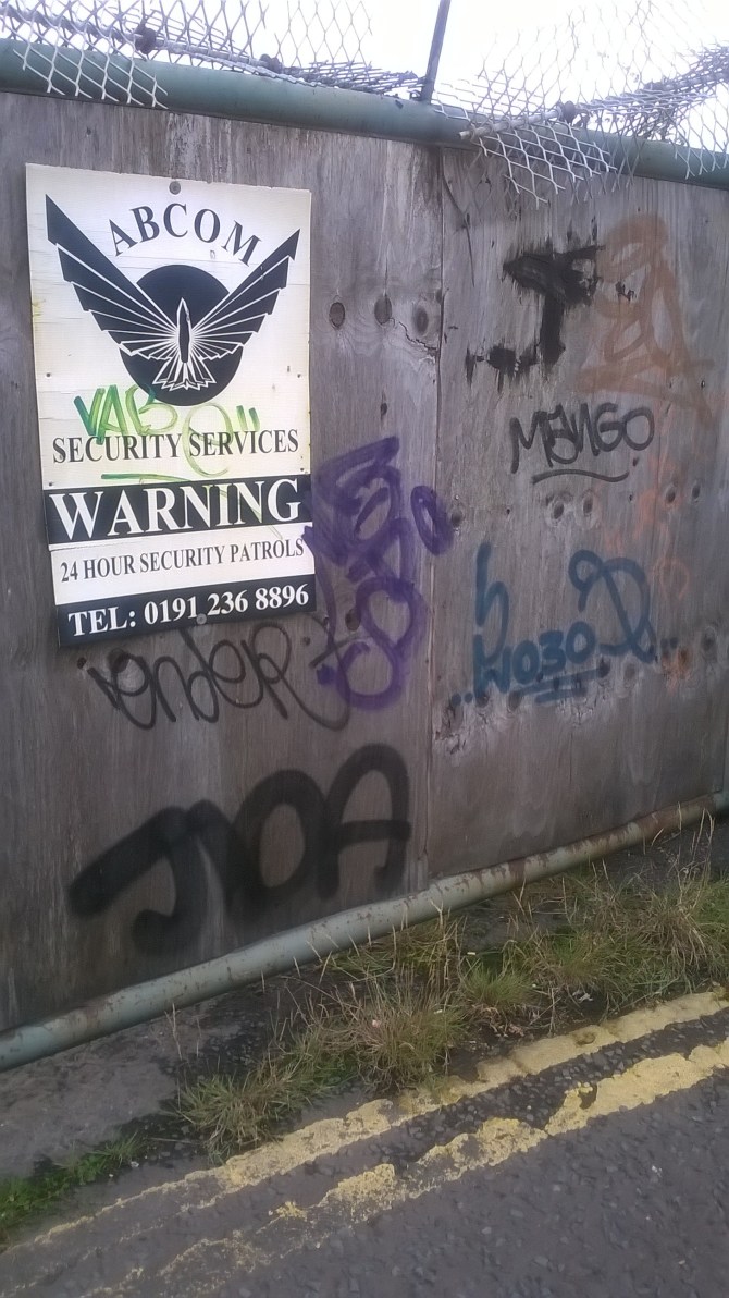 wp_20160920_12_29_03_pro