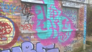 wp_20160920_12_30_50_pro