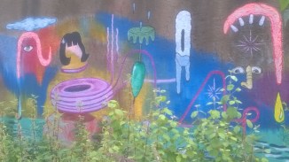 wp_20160920_12_48_42_pro