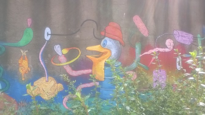 wp_20160920_12_49_01_pro