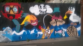 wp_20160920_13_08_34_pro