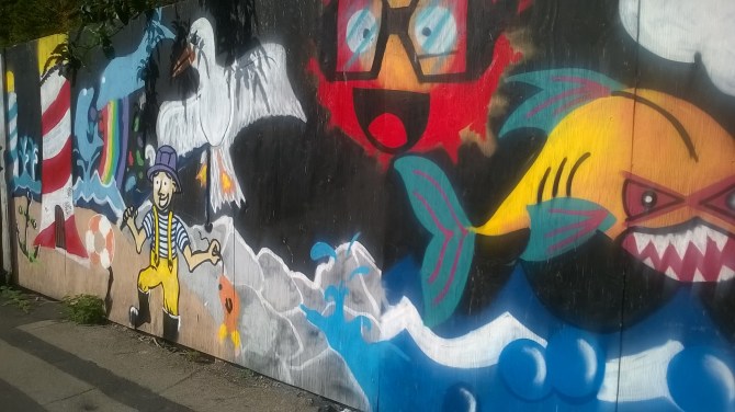 wp_20160920_13_08_42_pro