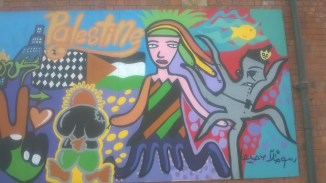 wp_20160920_13_34_01_pro