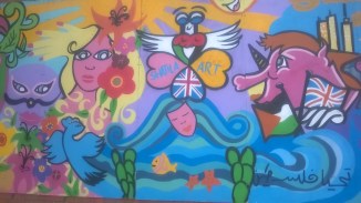 wp_20160920_13_34_20_pro