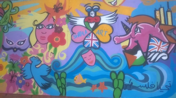 wp_20160920_13_34_20_pro