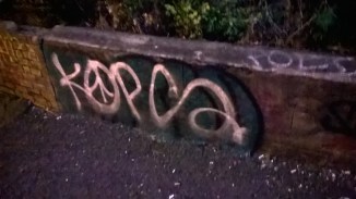 wp_20160921_19_50_42_pro