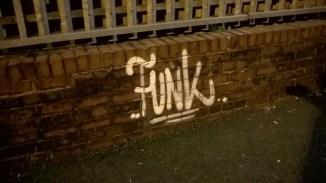 wp_20160921_19_51_10_pro