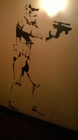 wp_20160921_20_05_47_pro