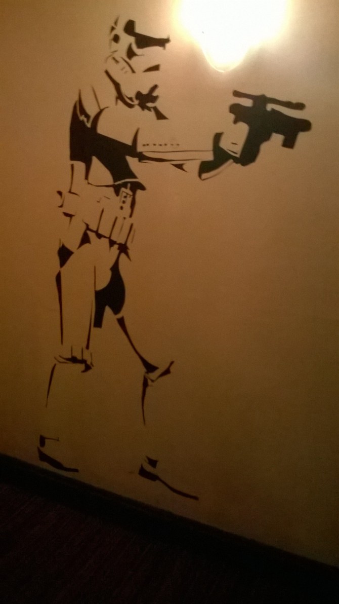 wp_20160921_20_05_47_pro