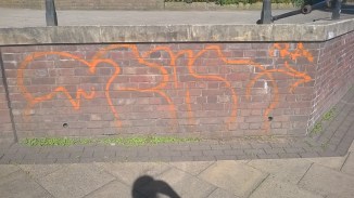 wp_20160922_13_22_12_pro