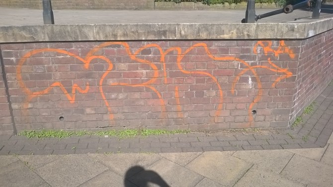 wp_20160922_13_22_12_pro