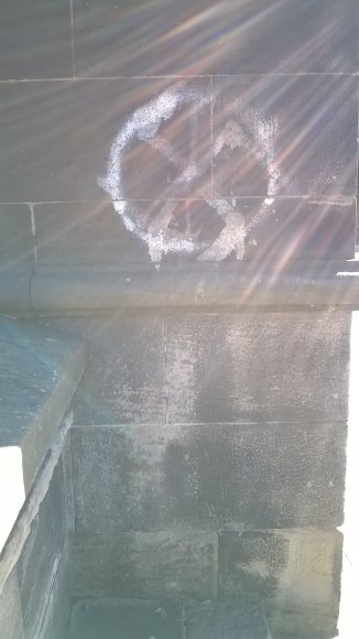 wp_20160922_13_31_43_pro-1