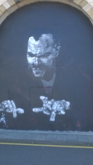 wp_20160922_13_36_12_pro