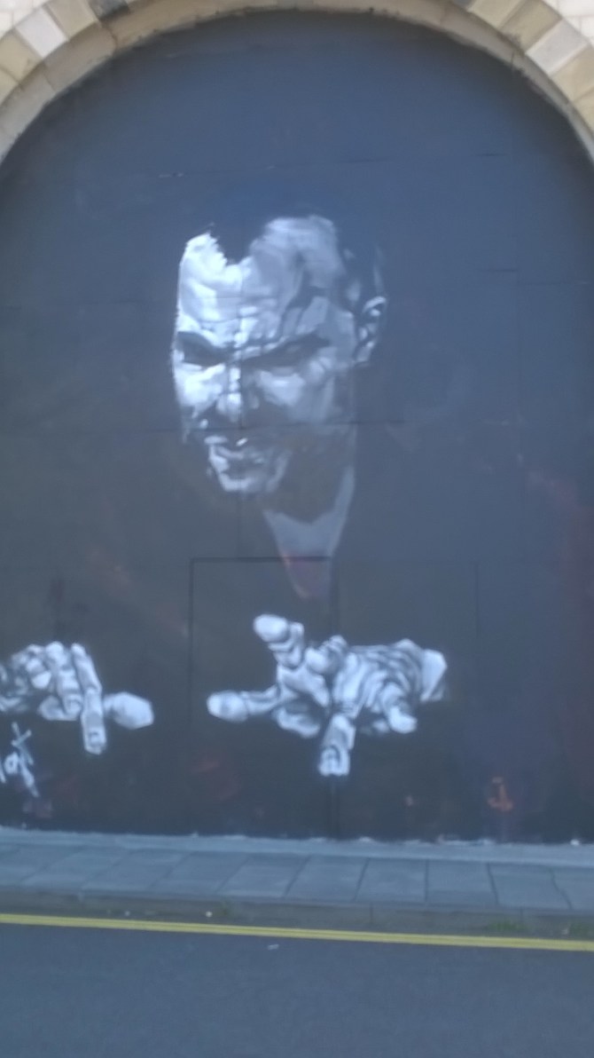 wp_20160922_13_36_12_pro