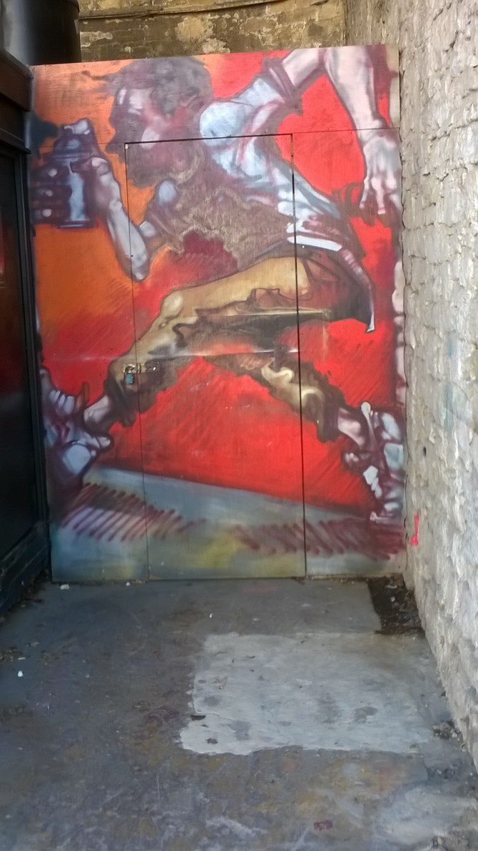 wp_20160922_13_36_27_pro