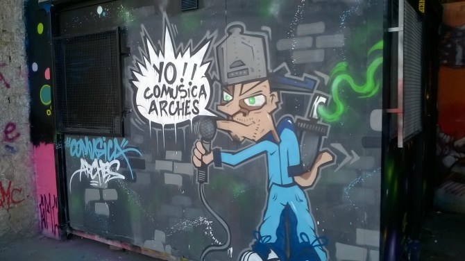 wp_20160922_13_36_34_pro