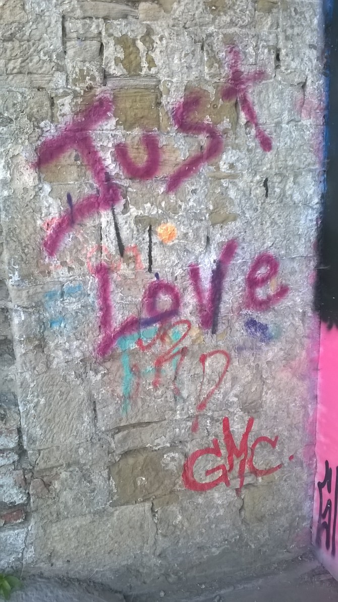 wp_20160922_13_36_41_pro