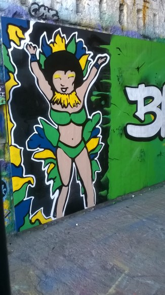 wp_20160922_13_36_51_pro