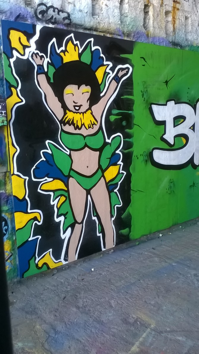 wp_20160922_13_36_51_pro